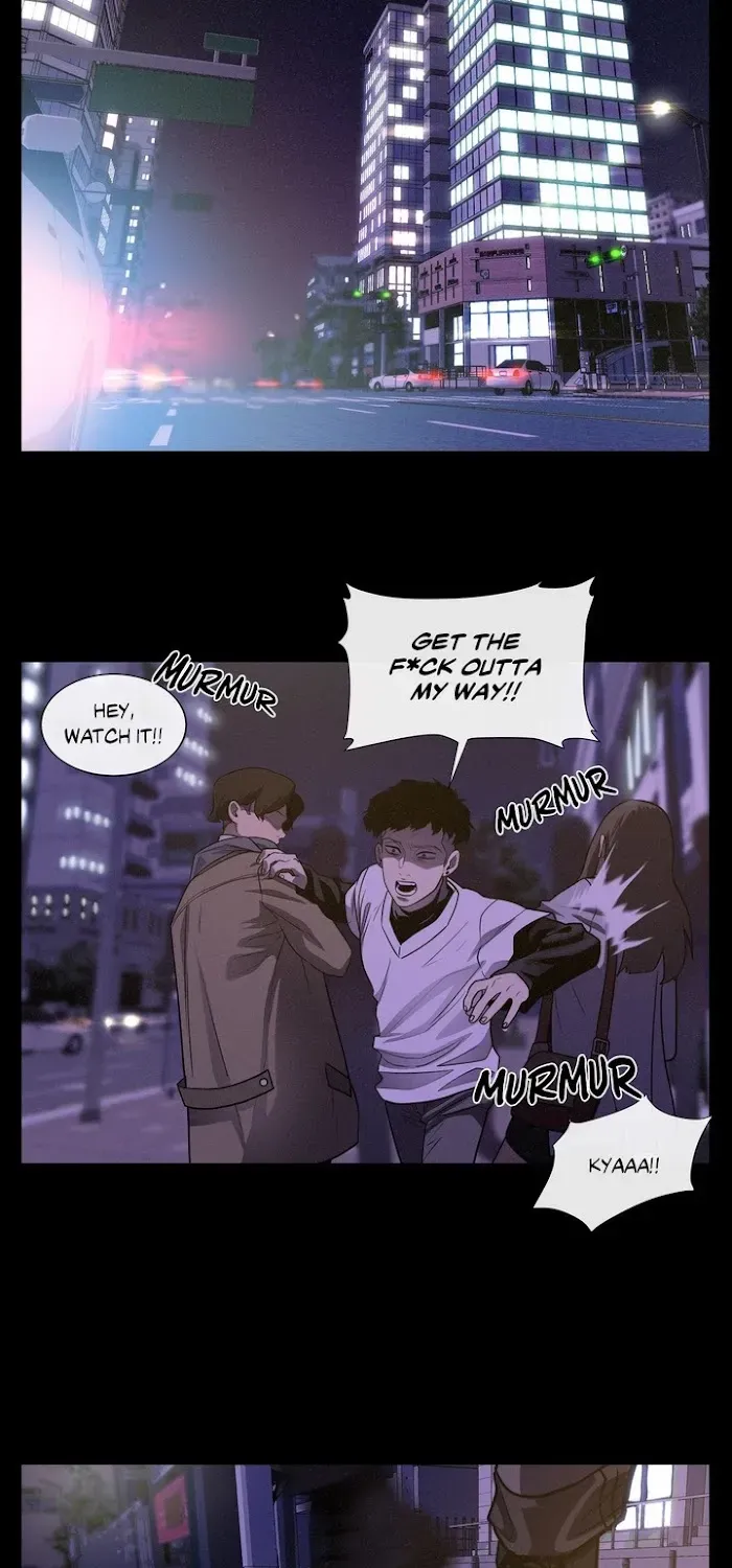 Chapter 28 — page 50