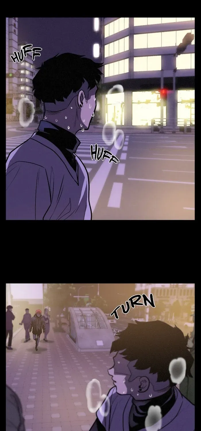 Chapter 28 — page 52