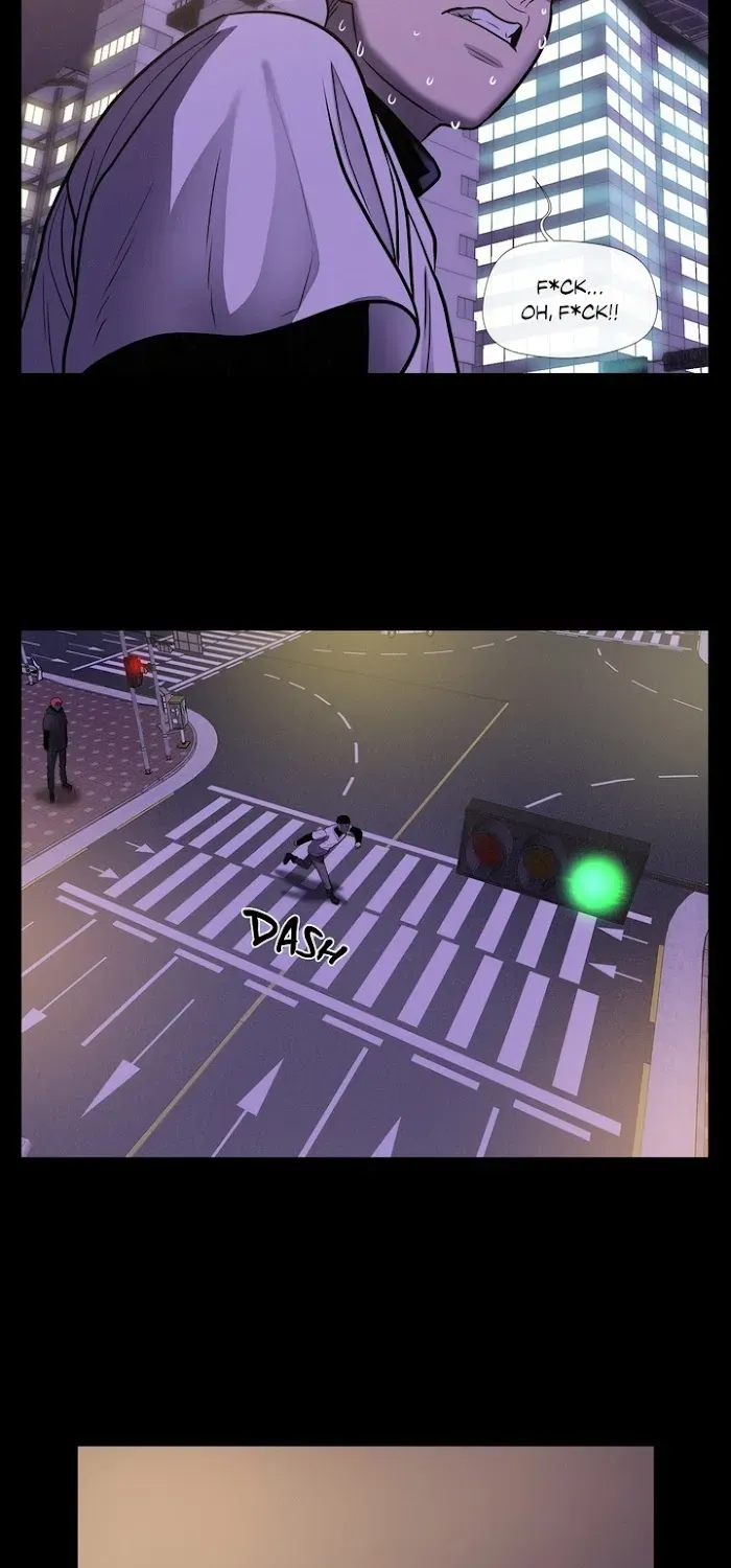 Chapter 28 — page 54