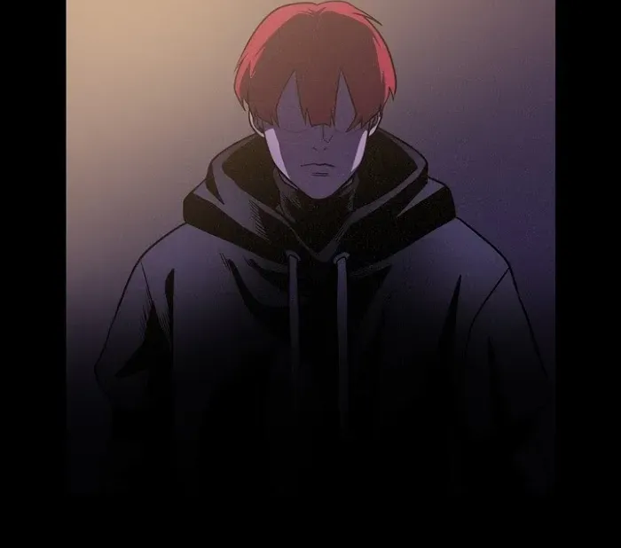 Chapter 28 — page 55