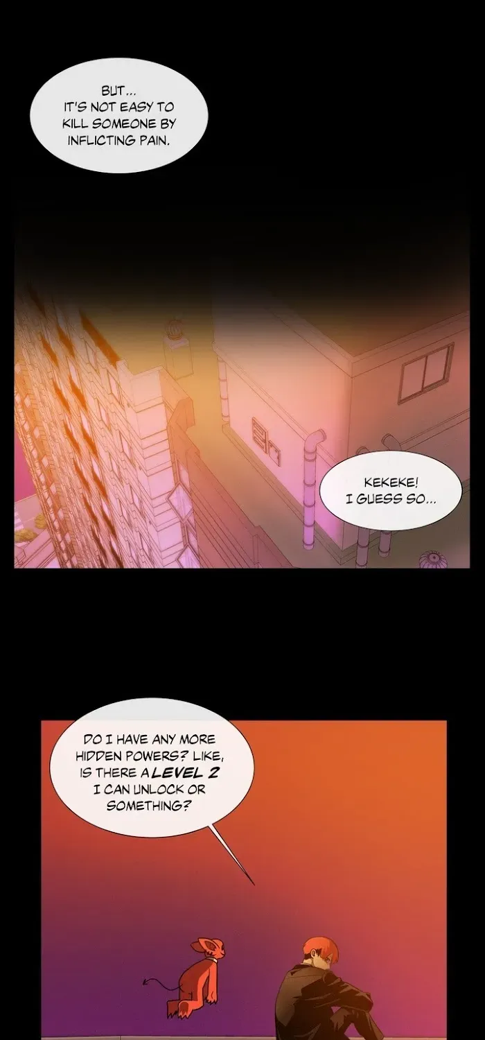 Chapter 28 — page 56