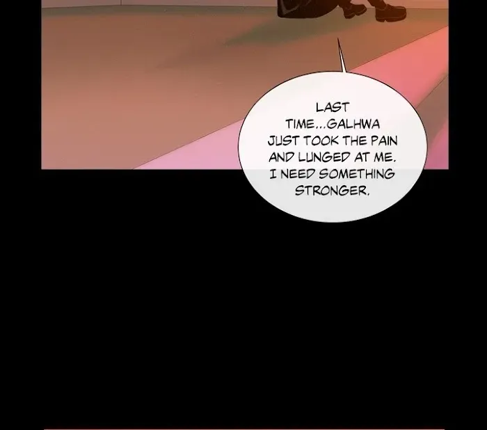 Chapter 28 — page 57