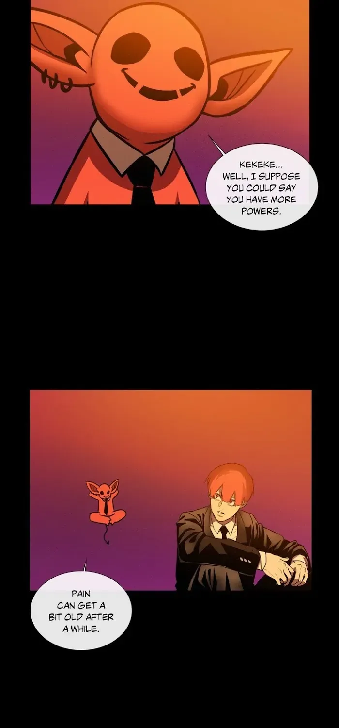 Chapter 28 — page 58