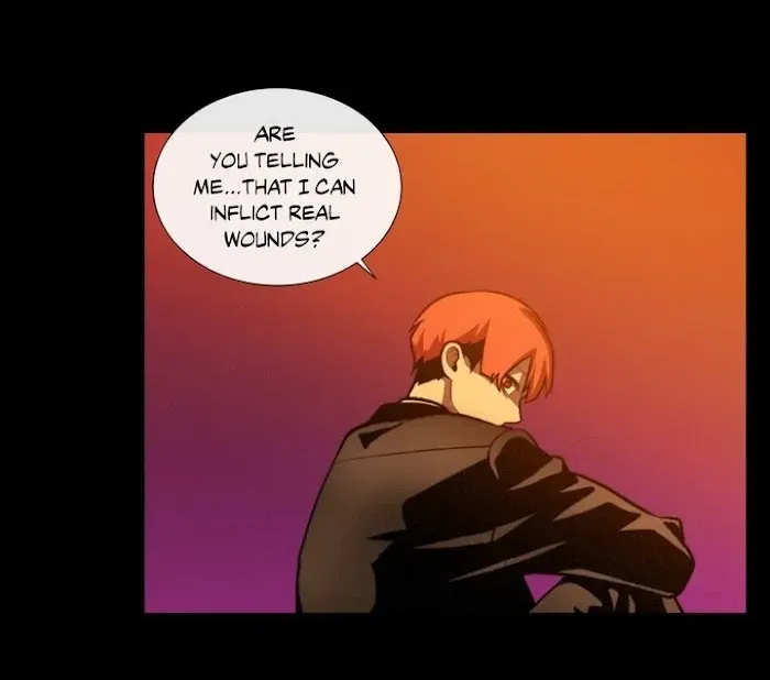 Chapter 28 — page 59
