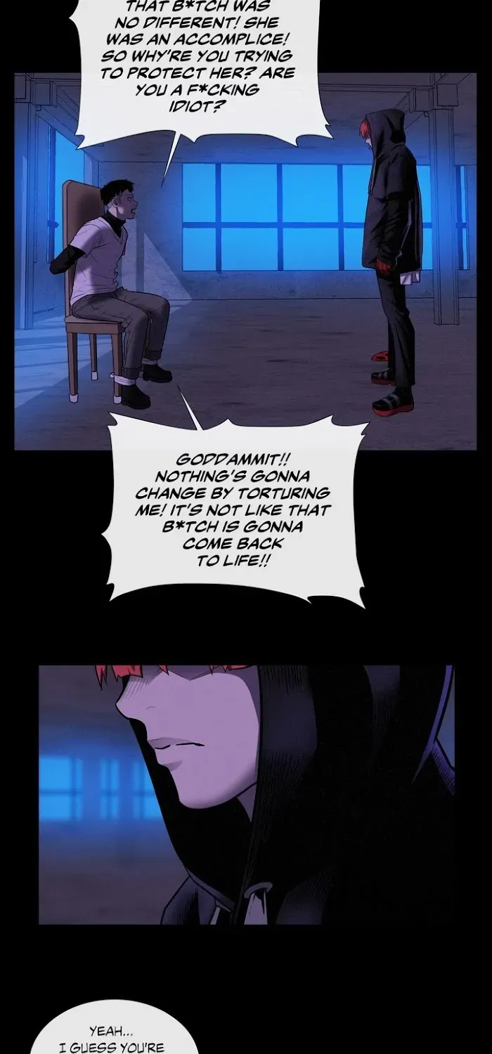 Chapter 28 — page 6