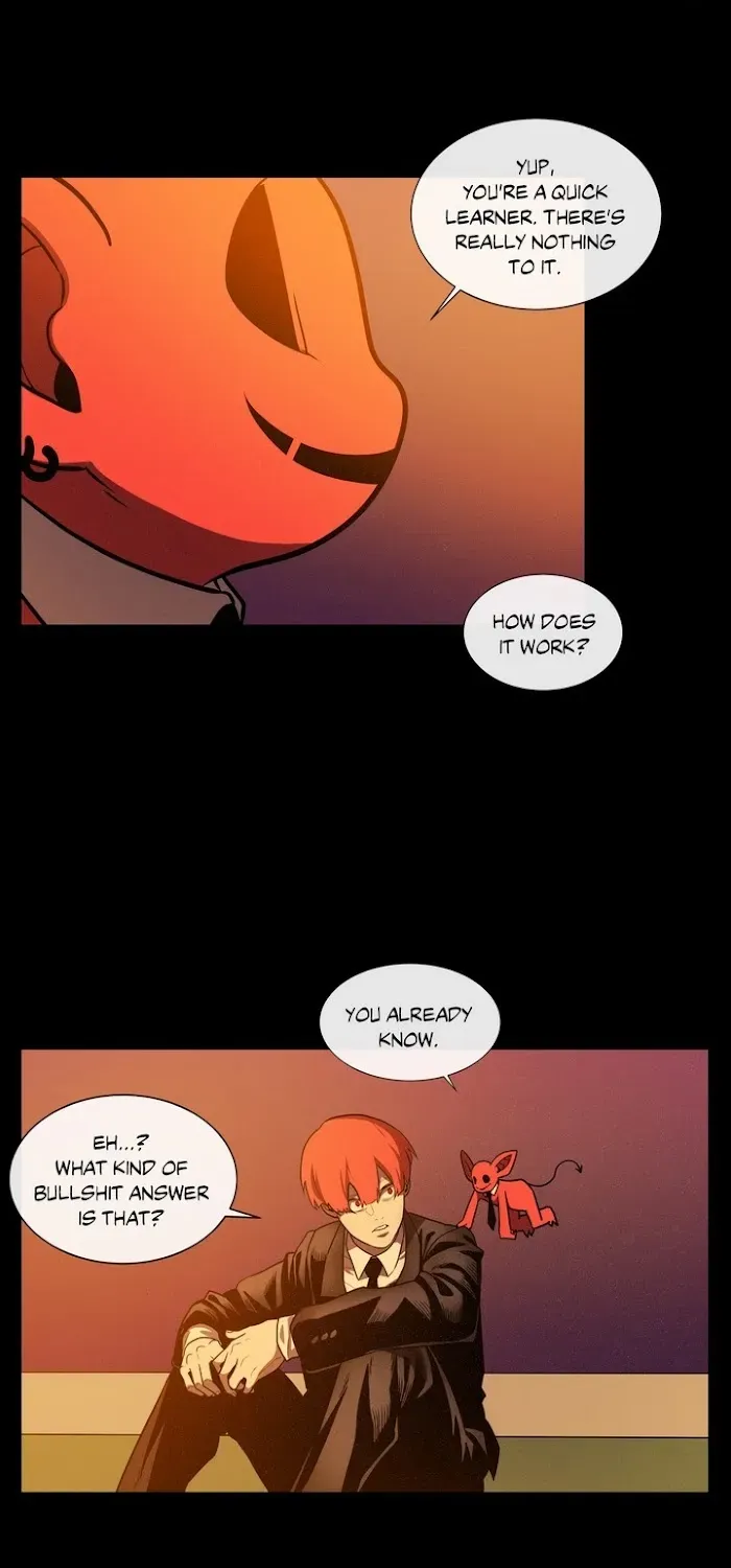 Chapter 28 — page 60