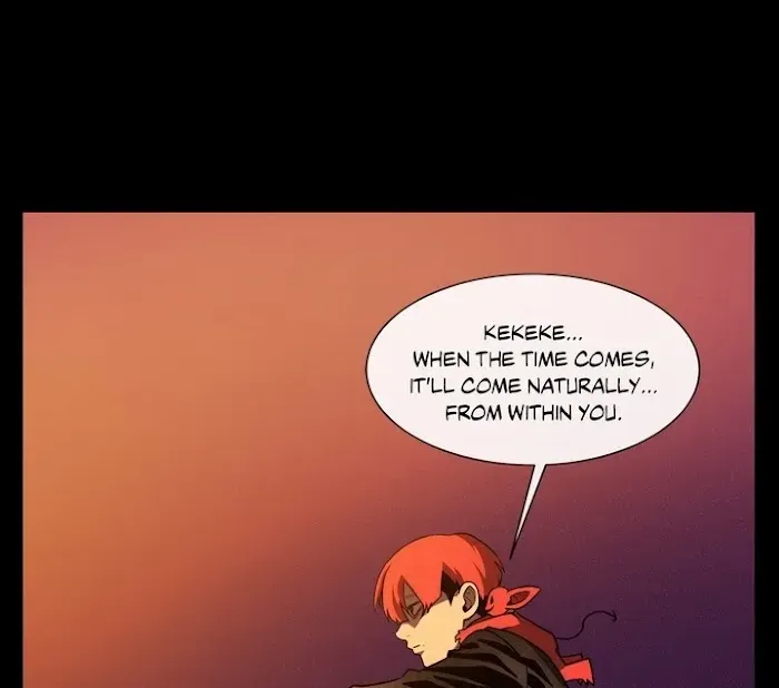 Chapter 28 — page 61