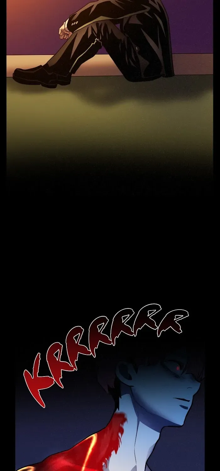 Chapter 28 — page 62
