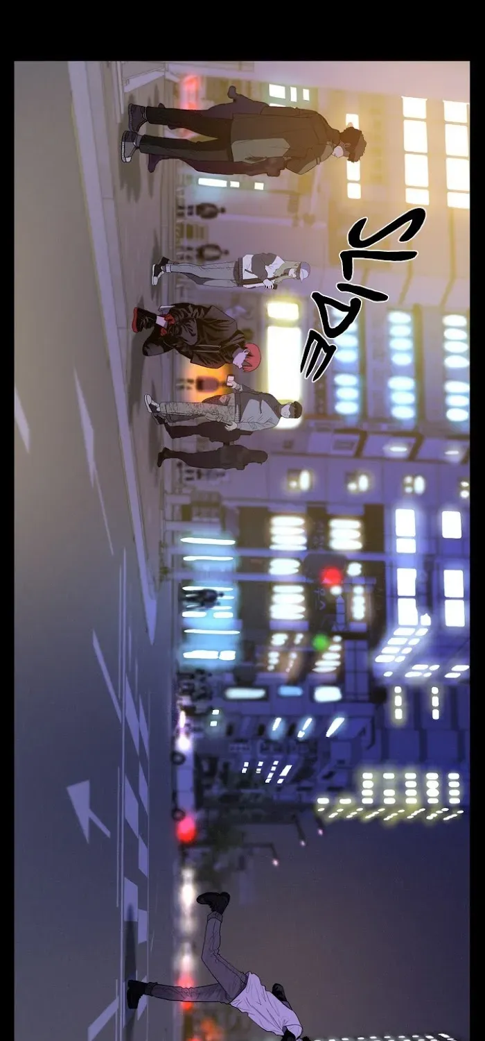Chapter 28 — page 64