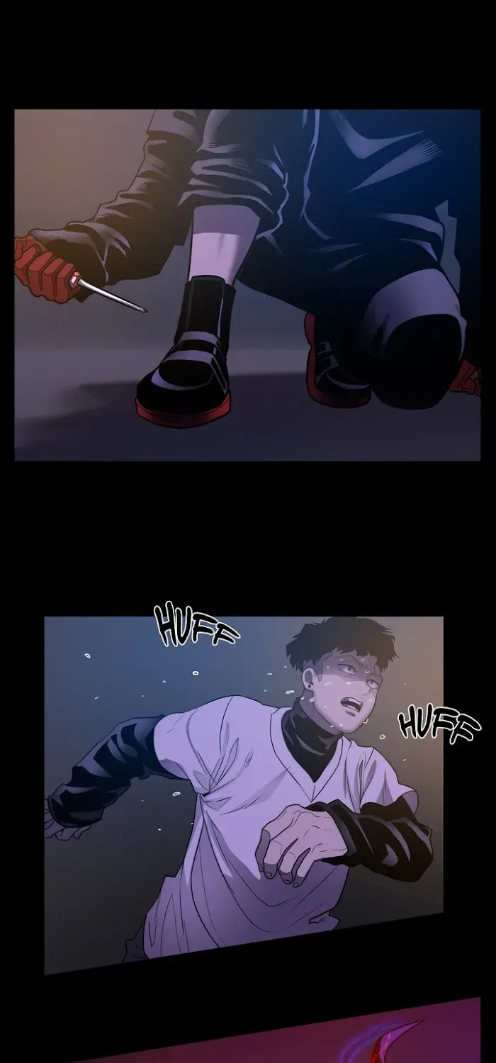 Chapter 28 — page 66