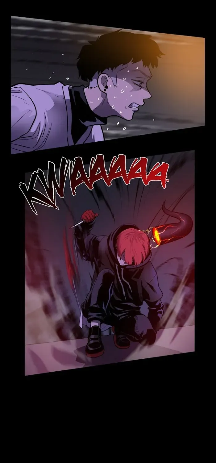 Chapter 28 — page 68