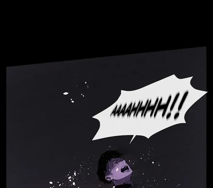 Chapter 28 — page 69
