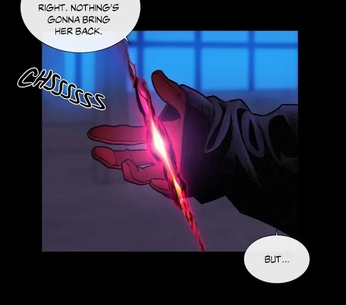 Chapter 28 — page 7