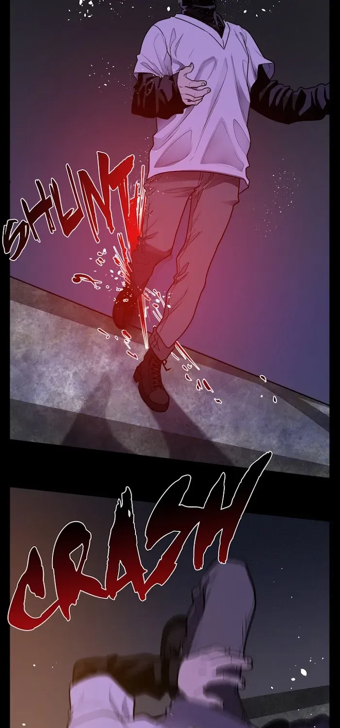 Chapter 28 — page 70