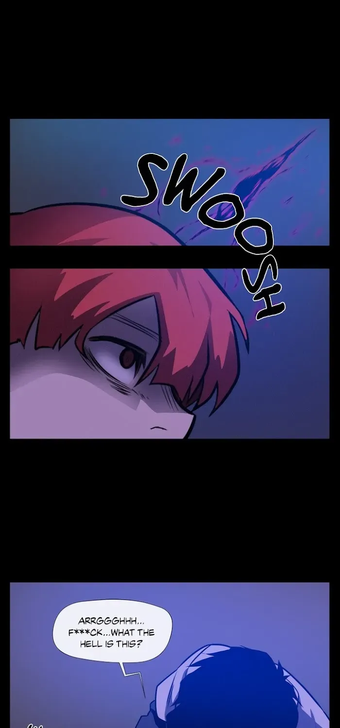 Chapter 28 — page 72