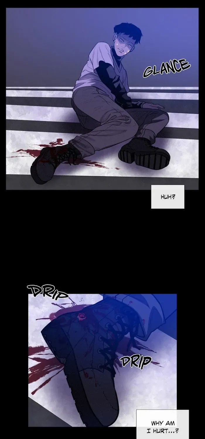 Chapter 28 — page 74