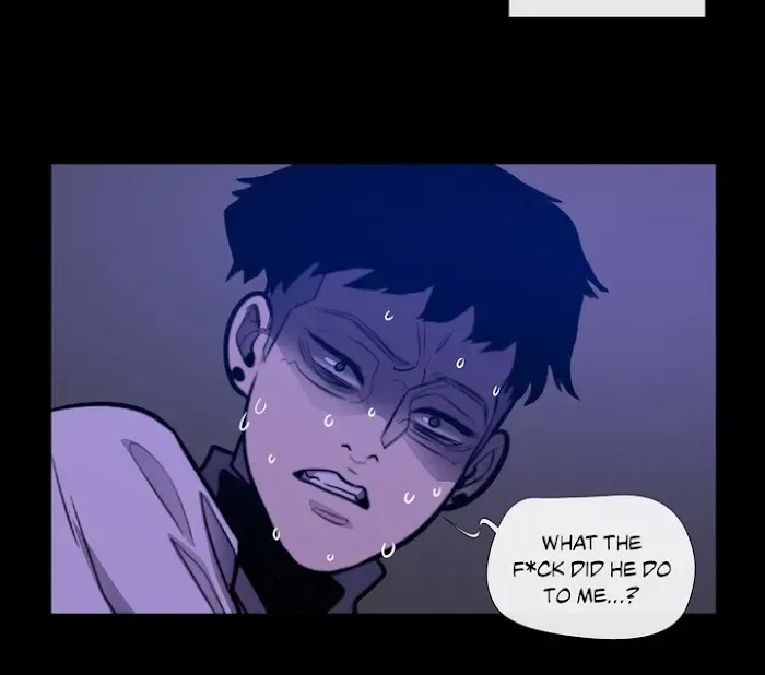 Chapter 28 — page 75