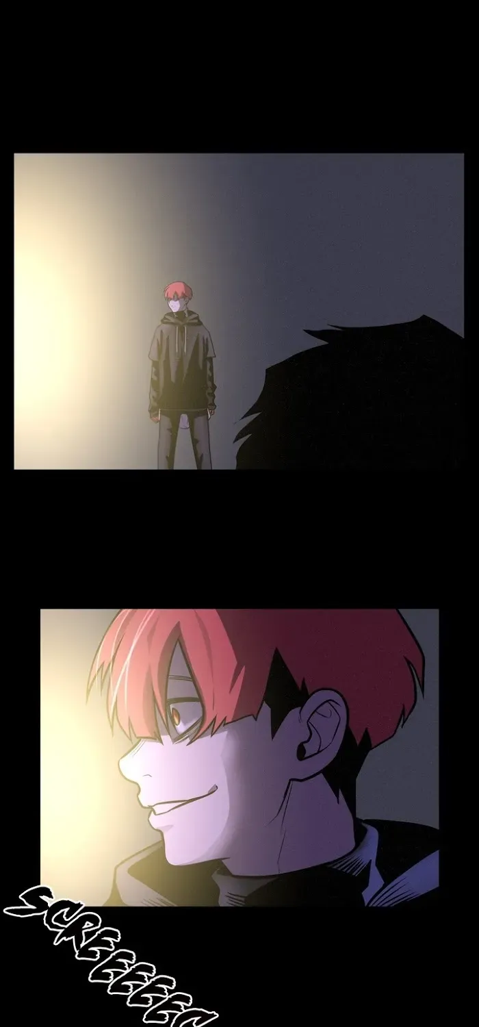 Chapter 28 — page 76