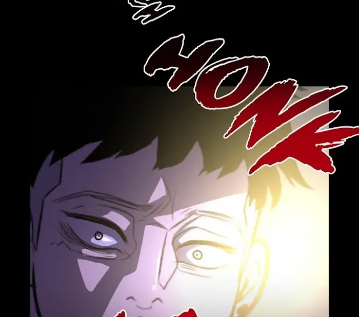 Chapter 28 — page 77