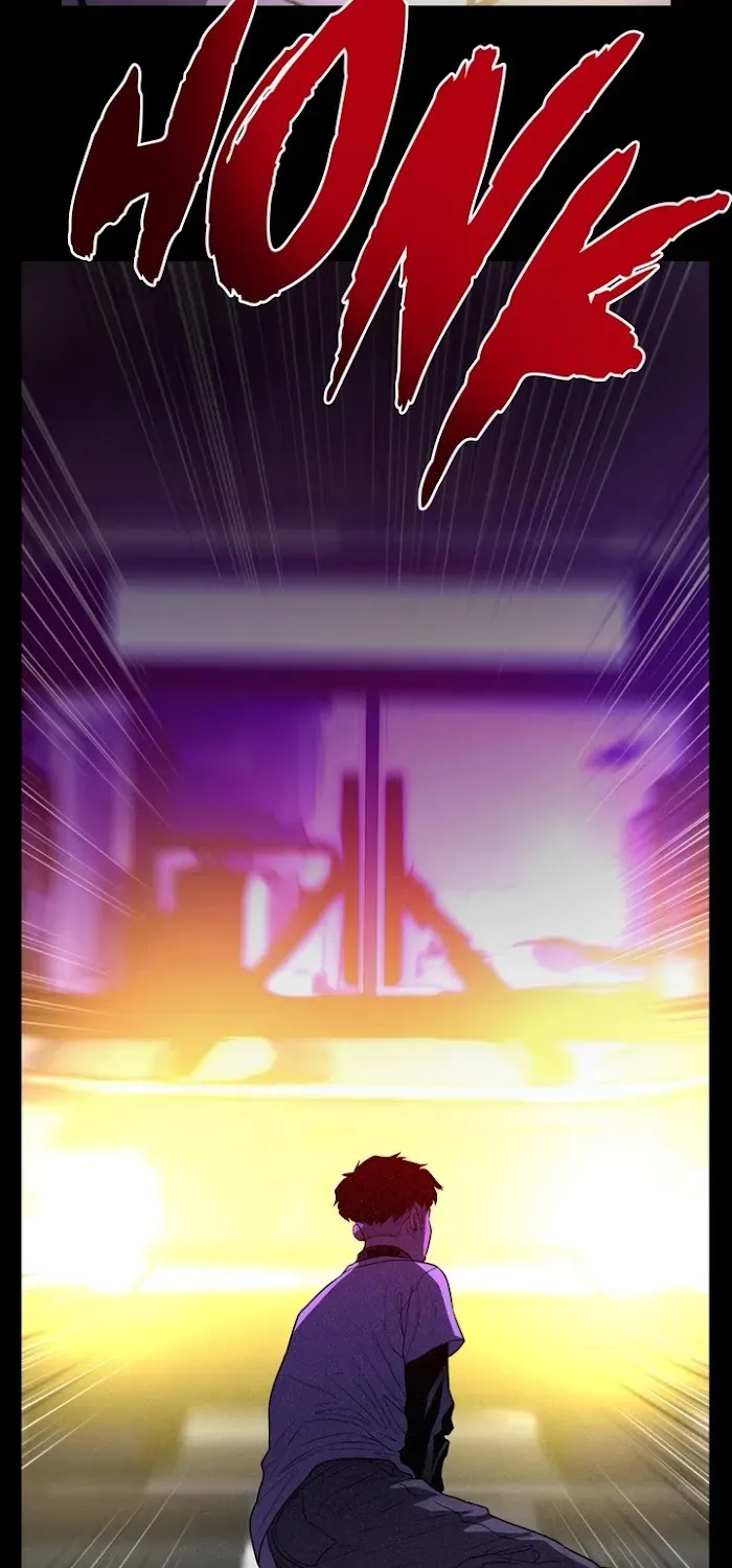 Chapter 28 — page 78