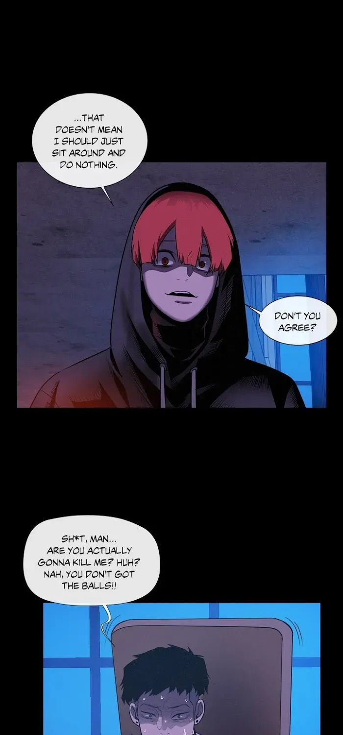 Chapter 28 — page 8
