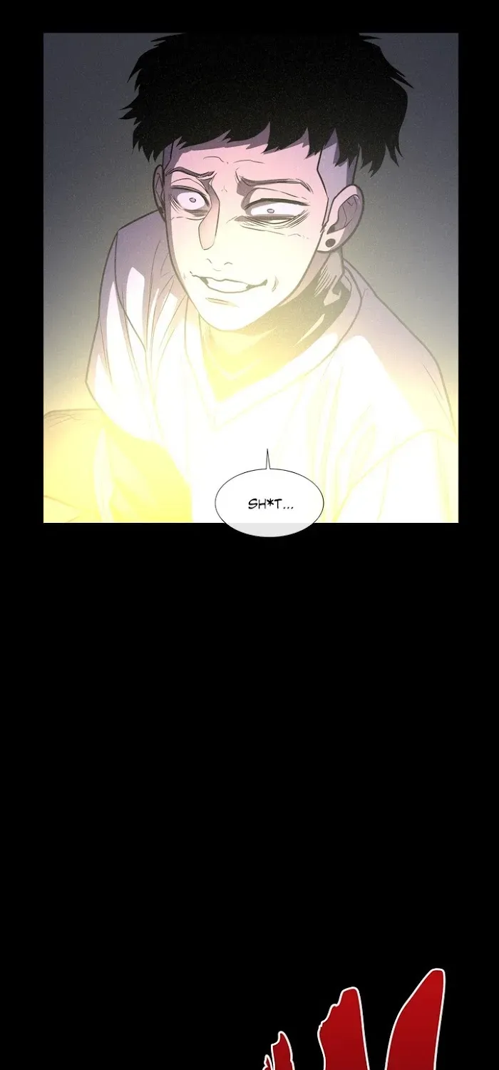 Chapter 28 — page 80