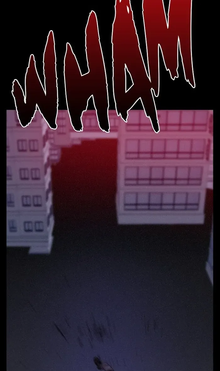 Chapter 28 — page 81