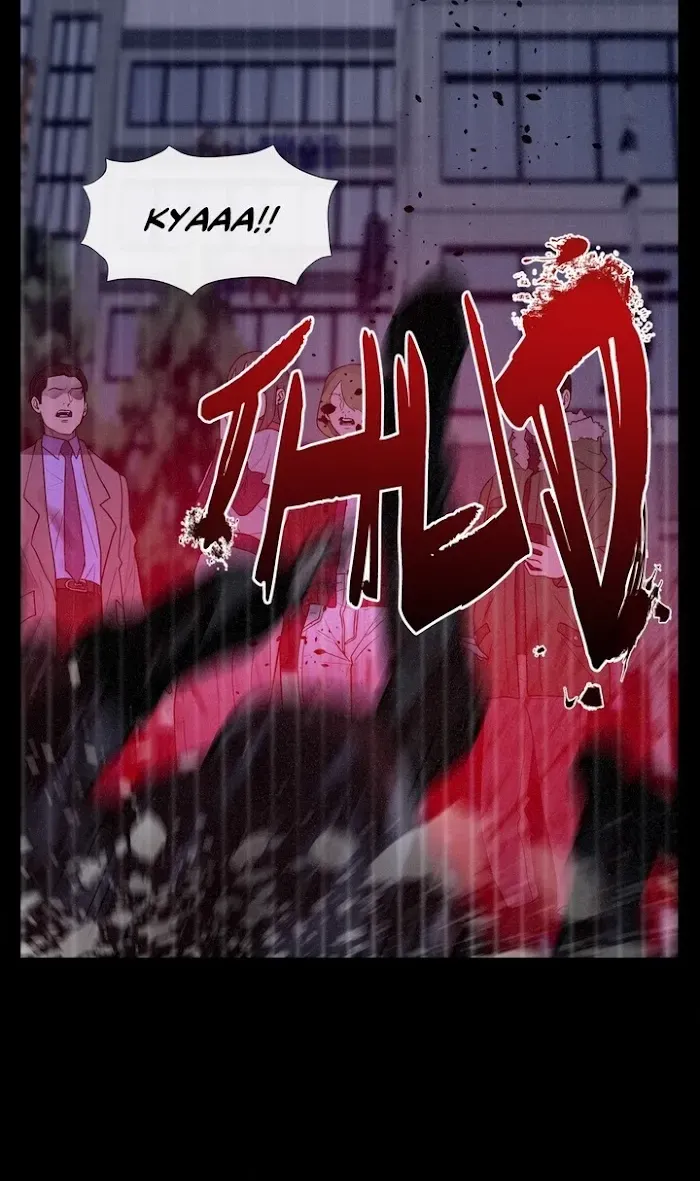 Chapter 28 — page 83