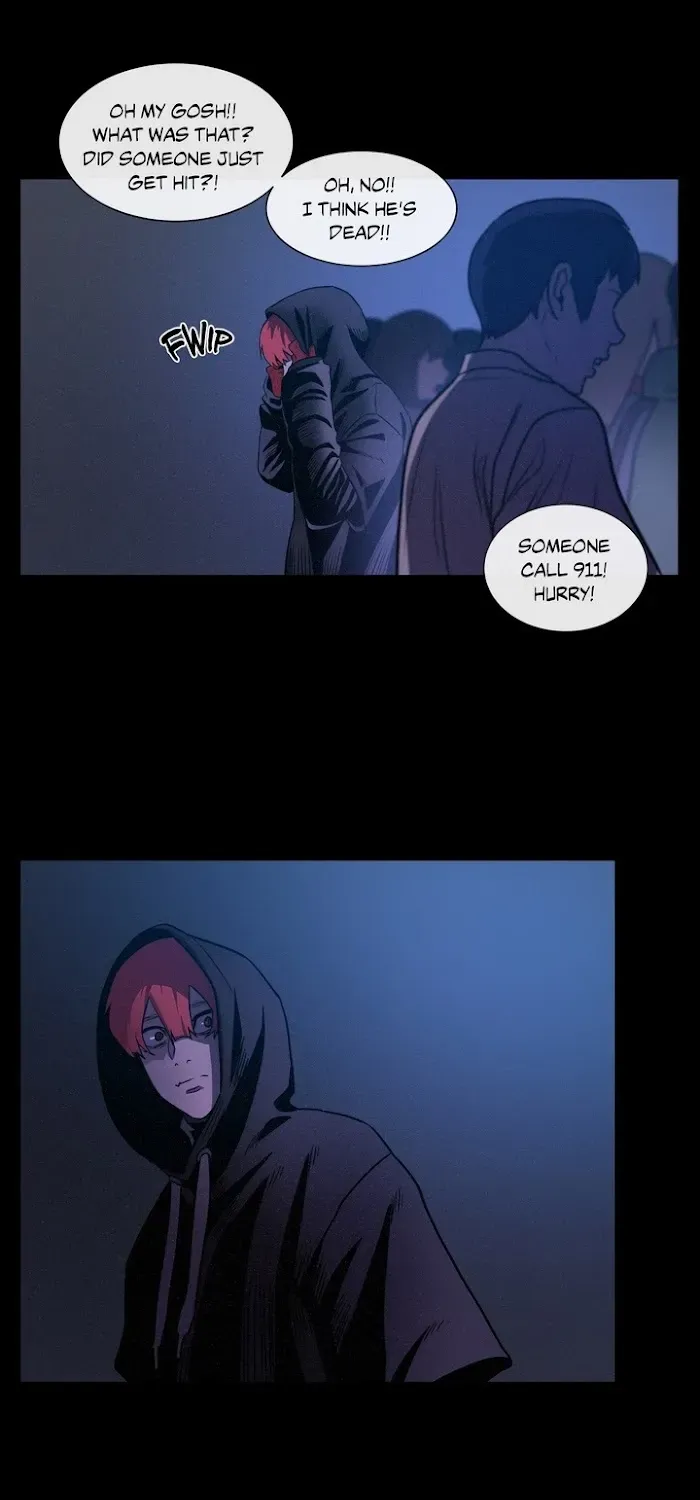 Chapter 28 — page 84