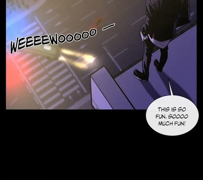 Chapter 28 — page 87