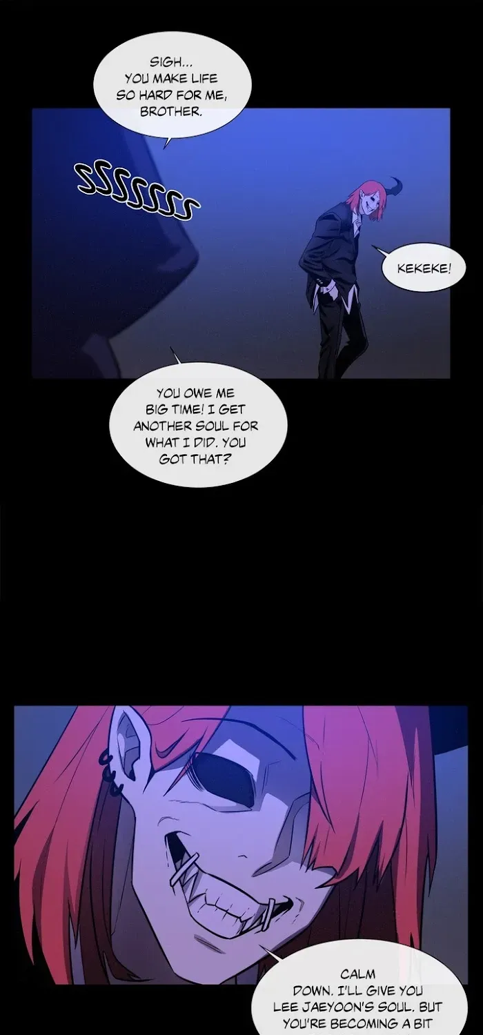 Chapter 28 — page 88