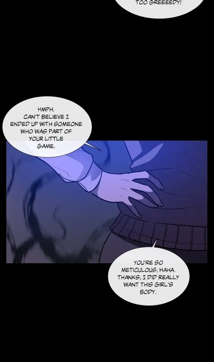 Chapter 28 — page 89