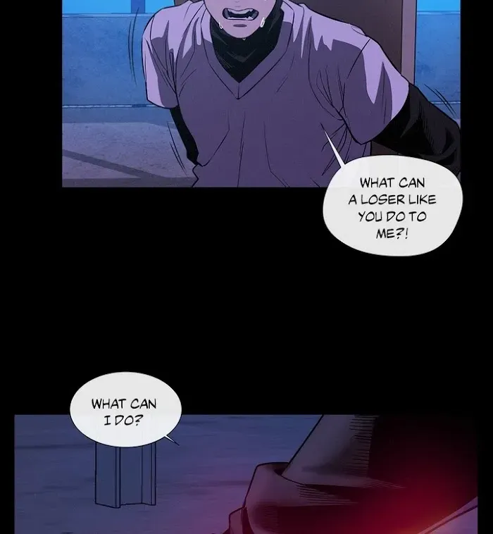 Chapter 28 — page 9