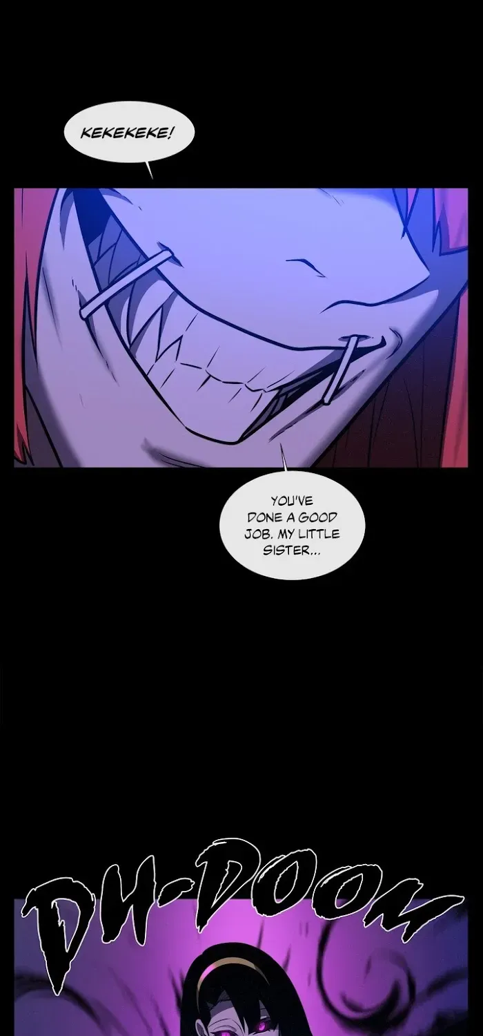 Chapter 28 — page 90