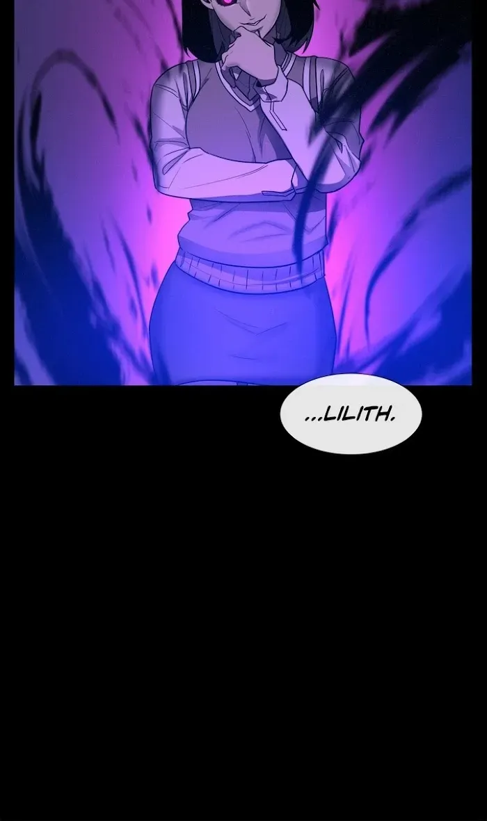 Chapter 28 — page 91