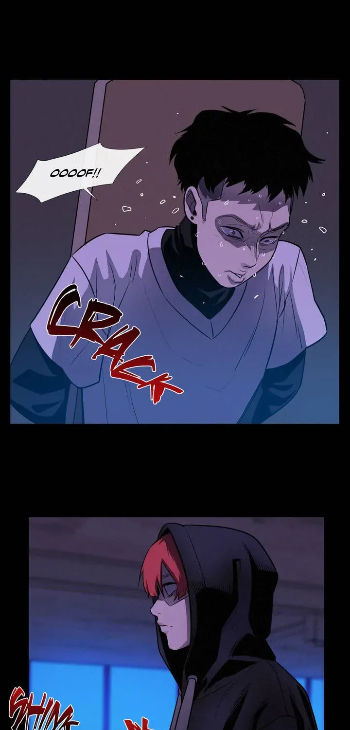 Chapter 29 — page 11