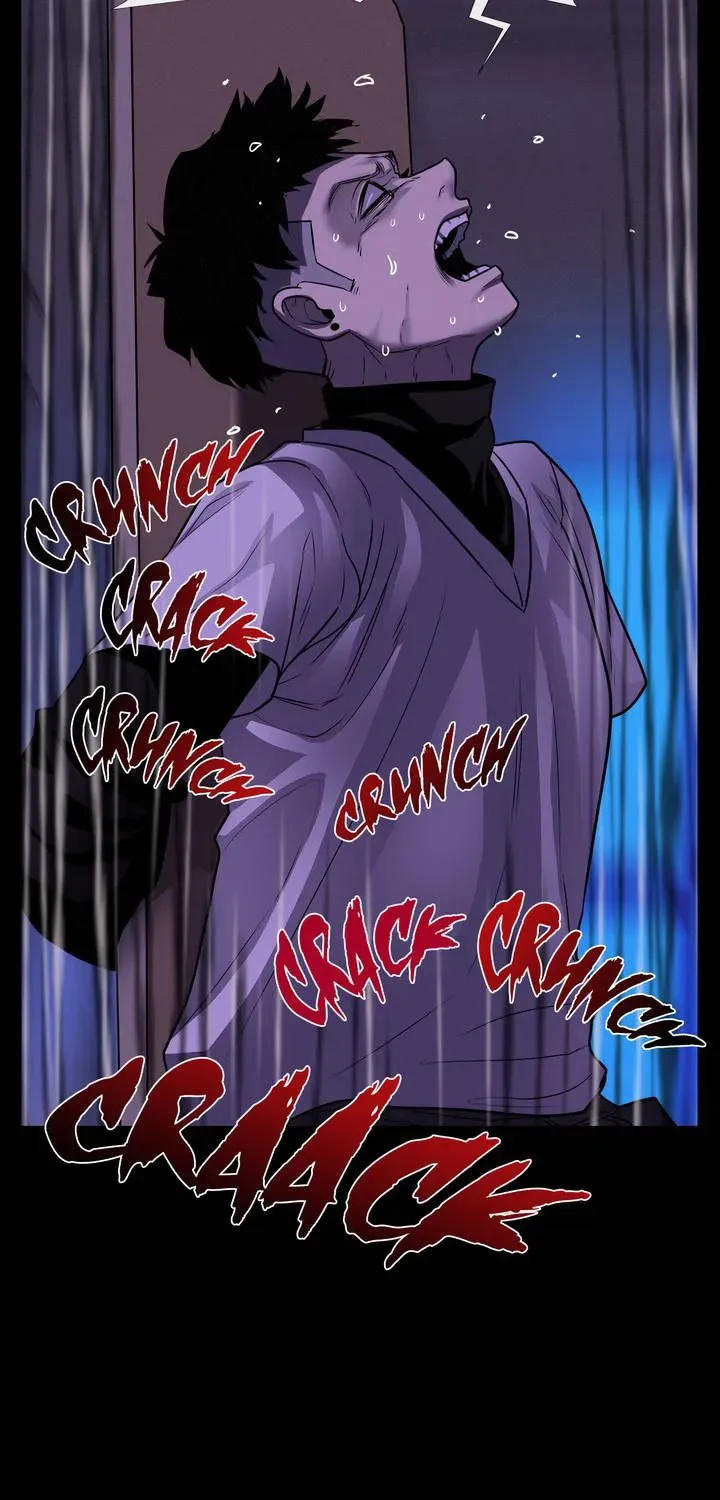 Chapter 29 — page 13