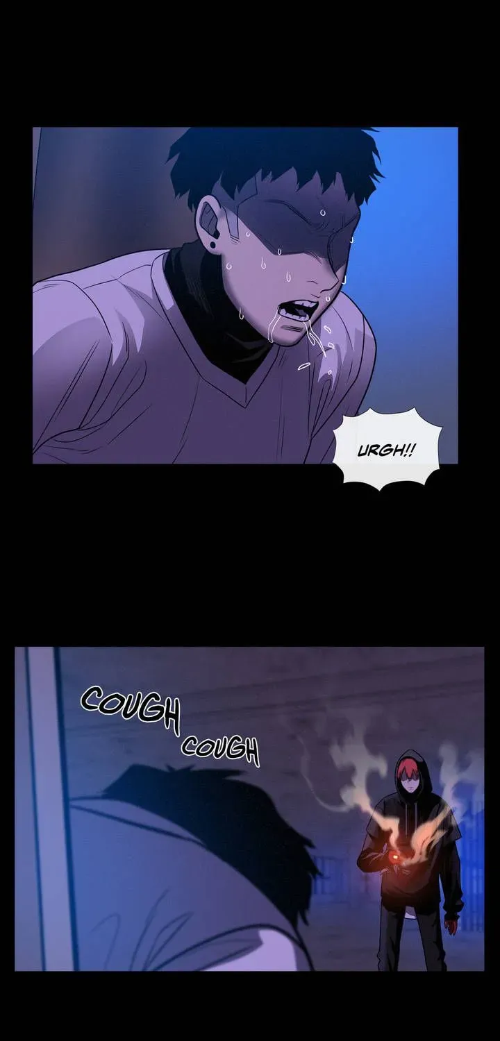 Chapter 29 — page 15