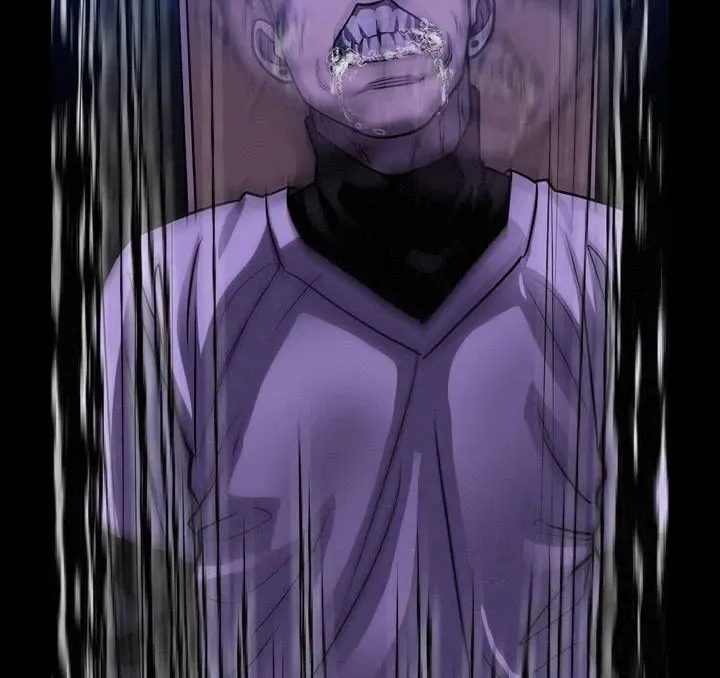 Chapter 29 — page 20