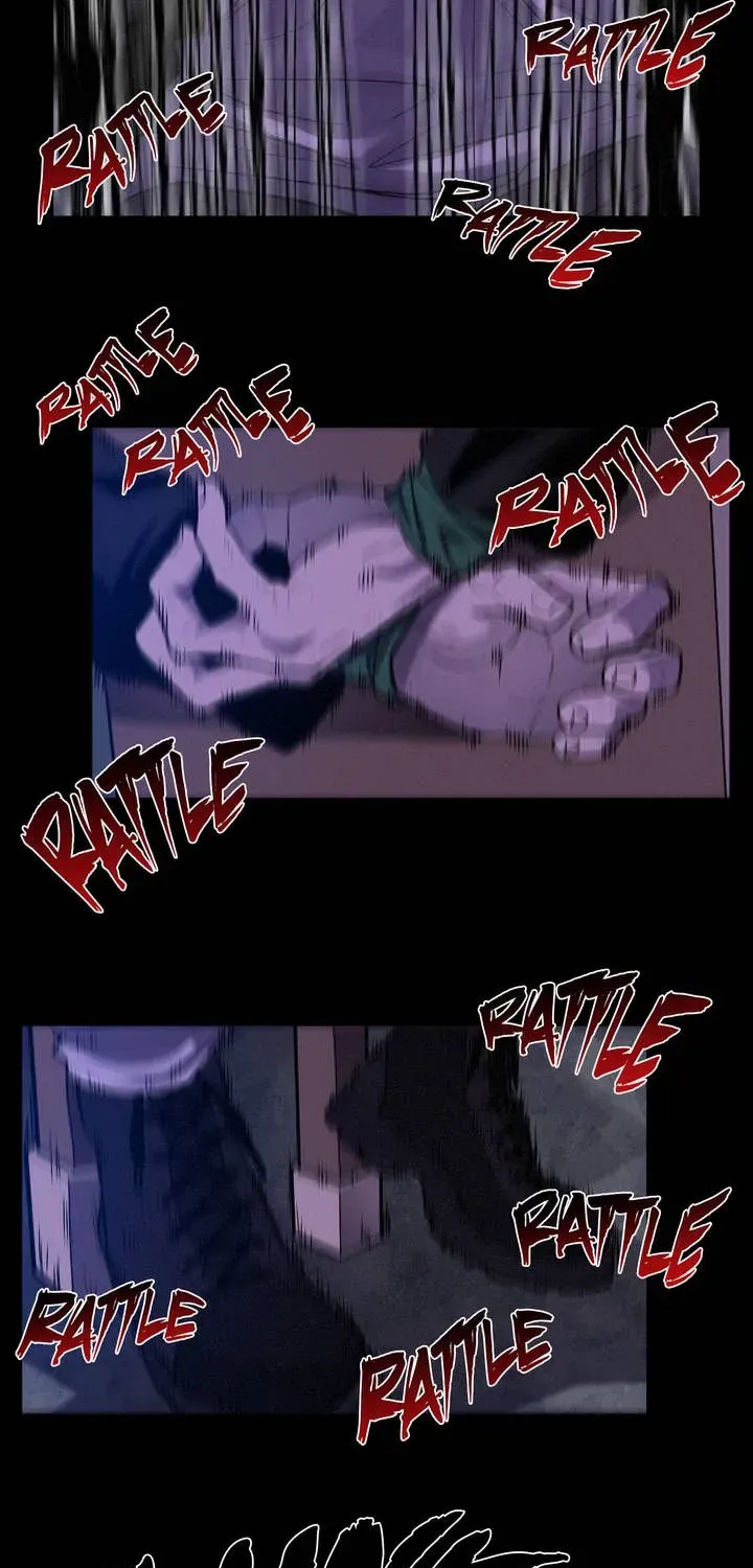 Chapter 29 — page 21
