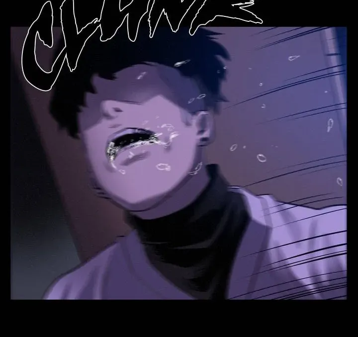 Chapter 29 — page 22