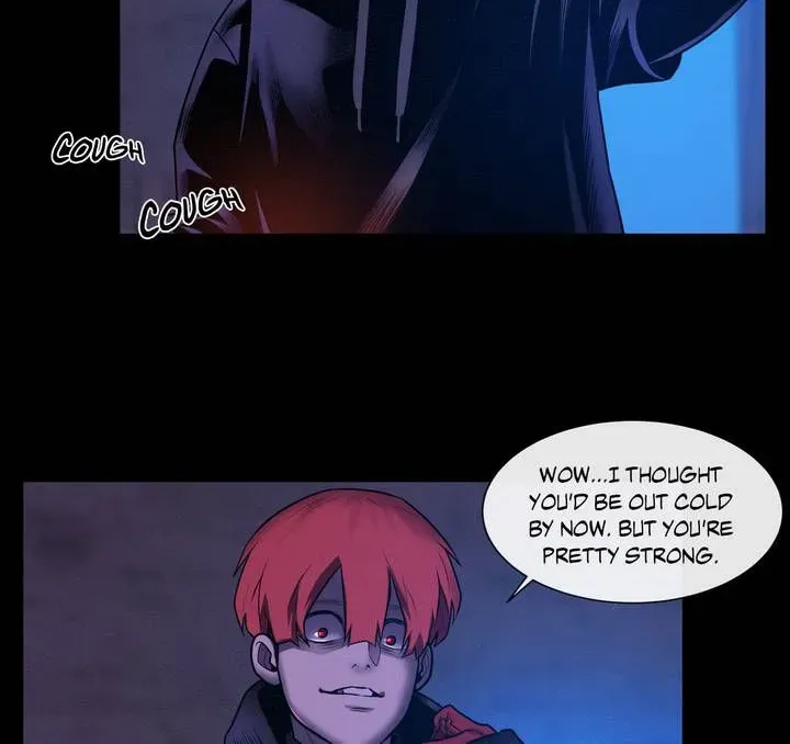 Chapter 29 — page 24