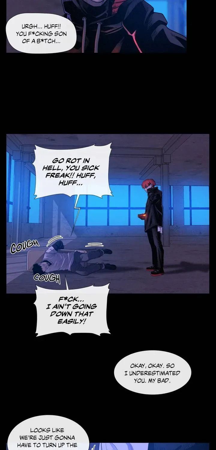 Chapter 29 — page 25