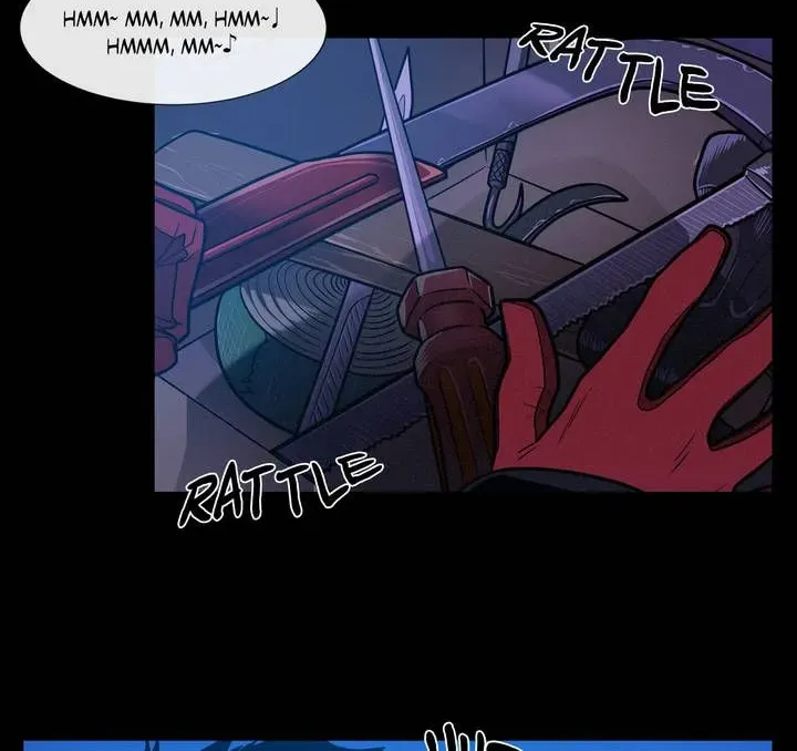 Chapter 29 — page 28