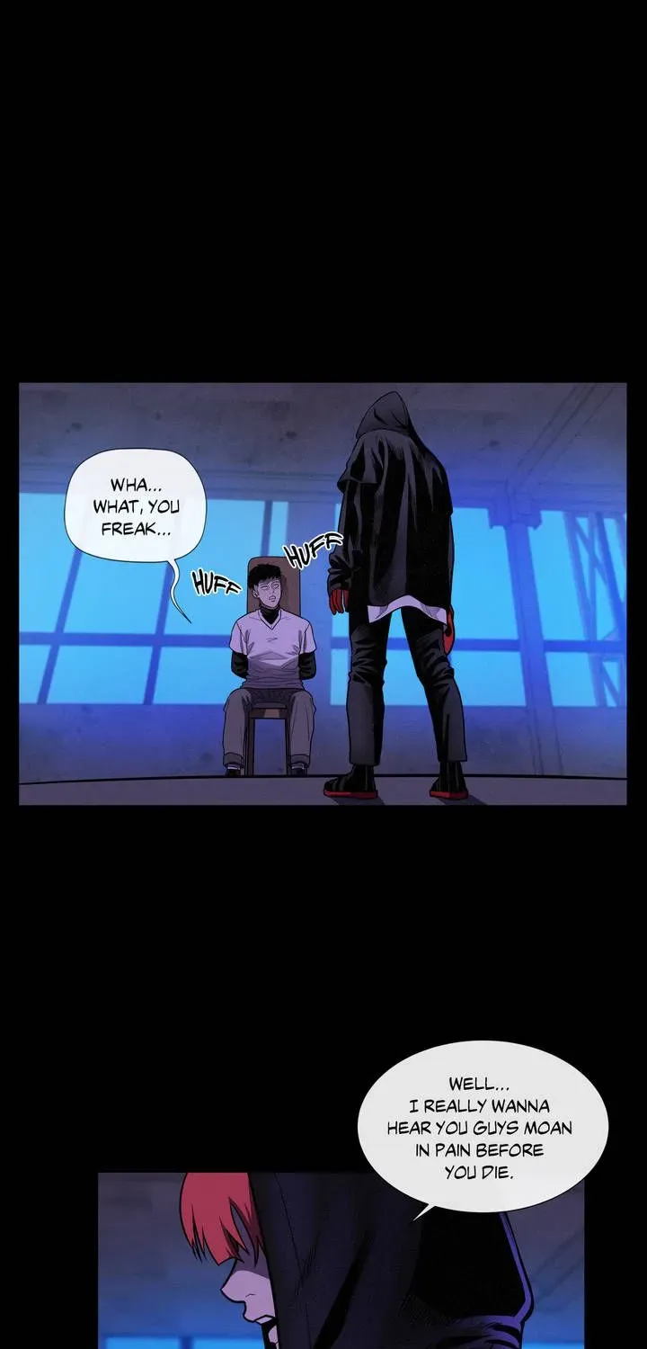 Chapter 29 — page 3