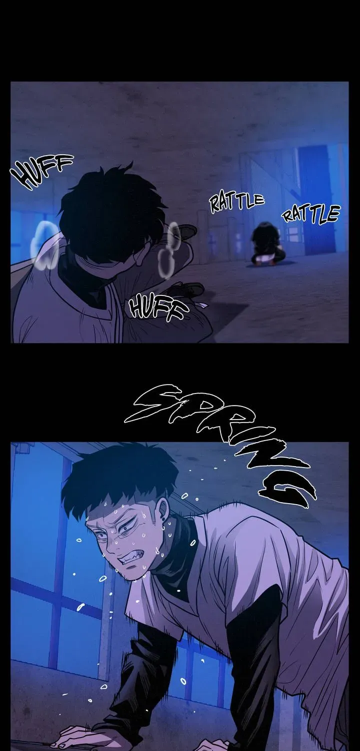 Chapter 29 — page 31