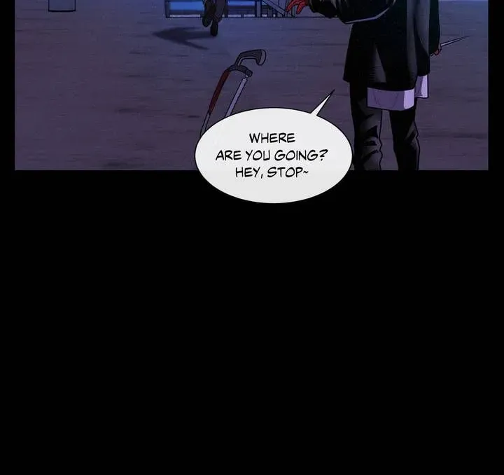 Chapter 29 — page 34