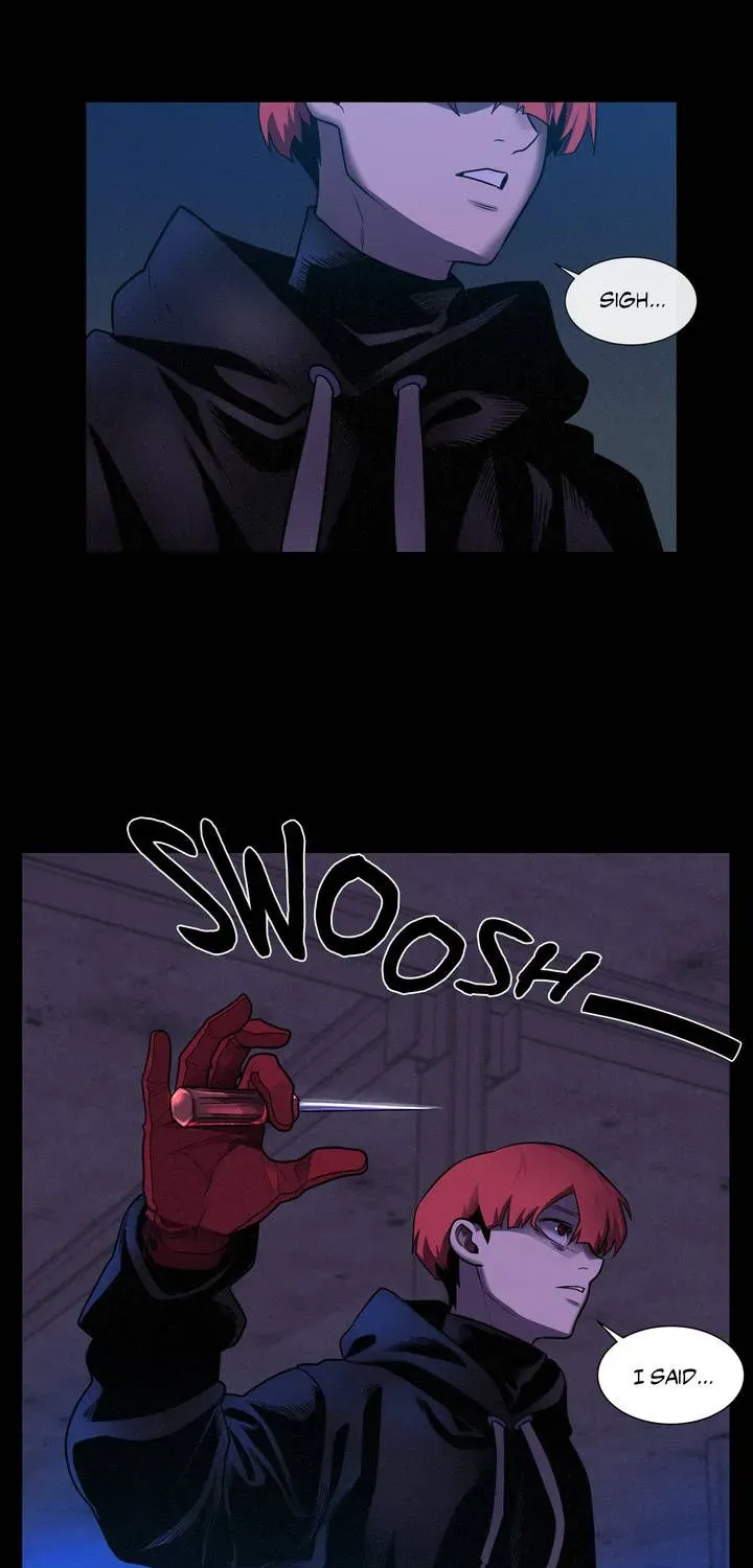 Chapter 29 — page 35