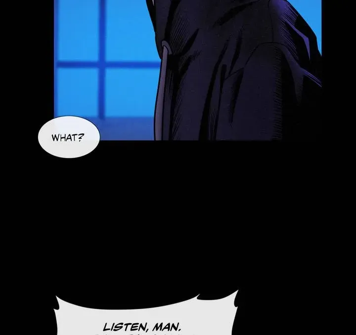 Chapter 29 — page 4