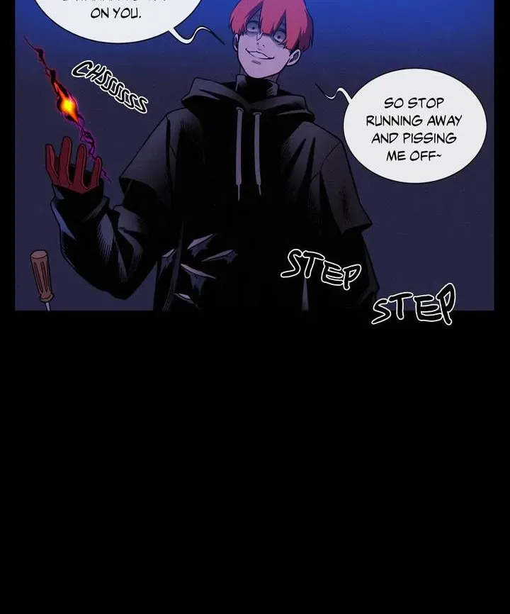 Chapter 29 — page 42